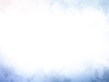 Sörf tahtasında suda bir insan.