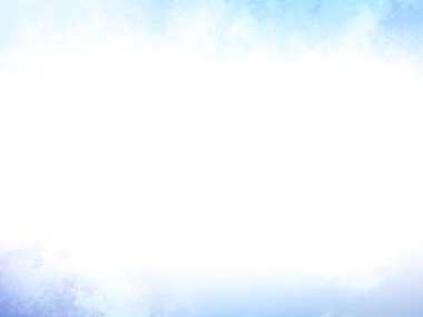 Sörf tahtasında sörf yapan bir insan.