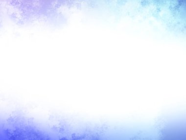 Sörf tahtasında suda bir insan.