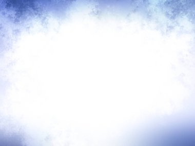 Sörf tahtasında suda bir insan.