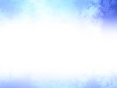 Sörf tahtasında suda bir insan.