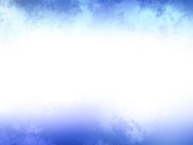 Sörf tahtasında suda bir insan.