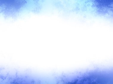 Sörf tahtasında suda bir insan.