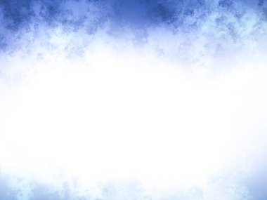 Sörf tahtasında suda bir insan.