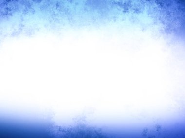 Sörf tahtasında suda bir insan.