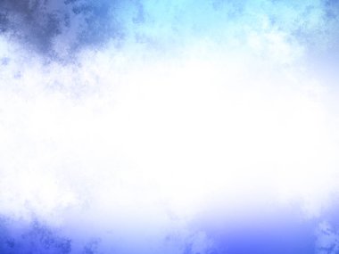 Sörf tahtasında suda bir insan.