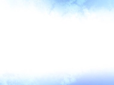 Sörf tahtasında suda bir insan.