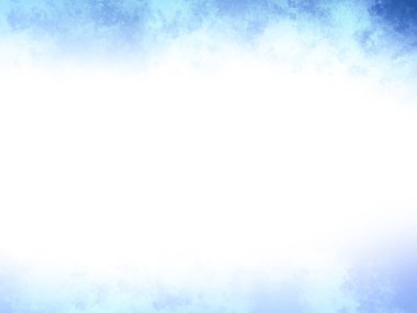 Sörf tahtasında suda bir insan.