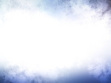 Sörf tahtasında suda bir insan.