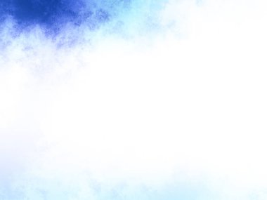 Sörf tahtasında suda bir insan.