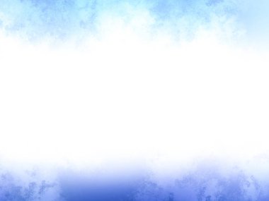 Sörf tahtasında suda bir insan.