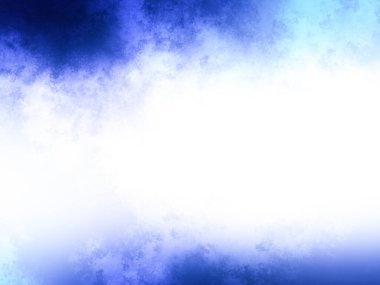 Sörf tahtasını havada tutan bir insan.