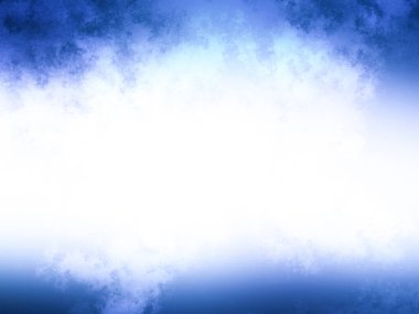 Sörf tahtasında suda bir insan.