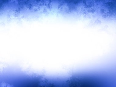 Snowboard 'da havada bir kişi