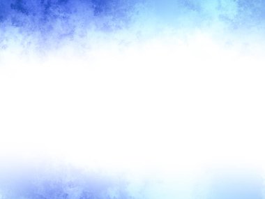 Sörf tahtasında suda bir insan.