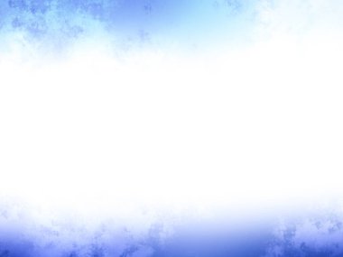 Sörf tahtasında suda bir insan.