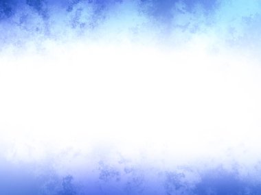 Sörf tahtasında suda bir insan.