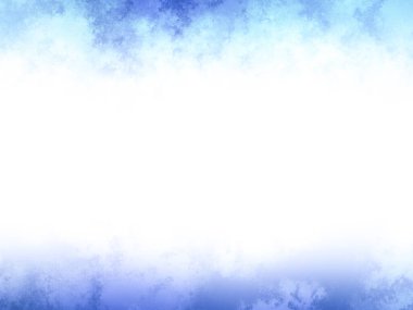 Sörf tahtasında suda bir insan.