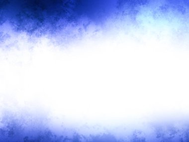 Tenis raketini havada tutan biri.