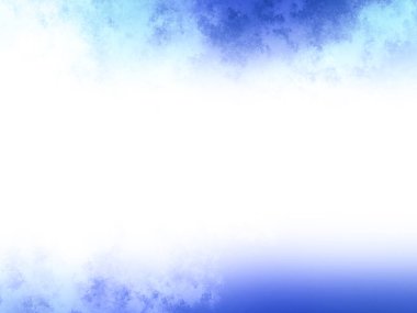 Sörf tahtasında suda bir insan.