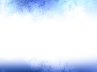 Sörf tahtasında suda bir insan.