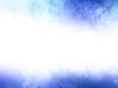 Sörf tahtasında suda bir insan.