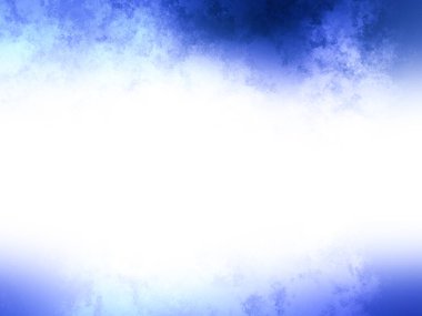 Tenis raketini havada tutan biri.