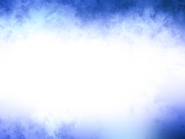 Sahilde sörf tahtası tutan biri.