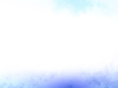 Sörf tahtasında suda bir insan.