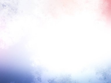 Sörf tahtasında suda bir insan.