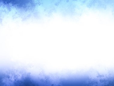 Sörf tahtasında suda bir insan.