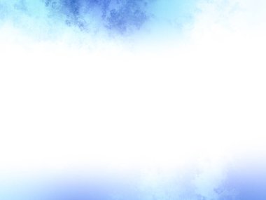 Sörf tahtasında suda bir insan.