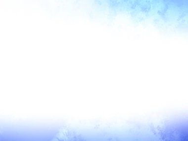 Karlı bir yüzeyde snowboard süren bir insan.