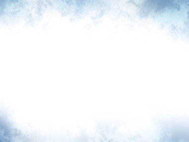 Sörf tahtasında suda bir insan.