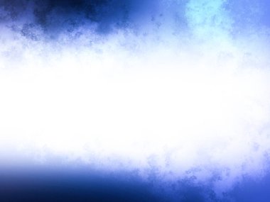 Tenis raketini havada tutan biri.