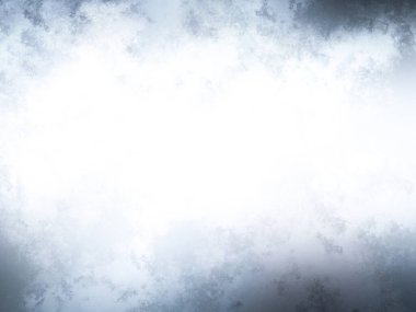 Sörf tahtasında suda bir insan.