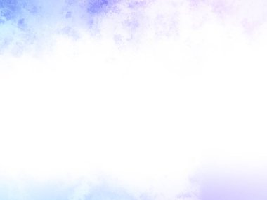 Karlı bir yüzeyde snowboard süren bir insan.