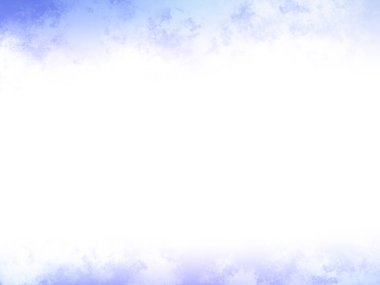 Karlı bir yüzeyde snowboard süren bir insan.