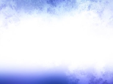 Sahilde sörf tahtası tutan biri.