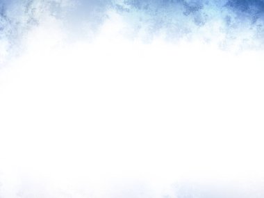 Sörf tahtasında suda bir insan.