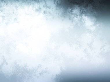 Sörf tahtasının üstünde dalgalar üstünde bir adam.