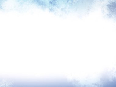 Sörf tahtasında suda bir insan.