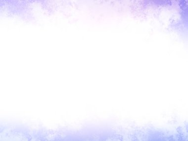 Karlı bir yüzeyde snowboard süren bir insan.