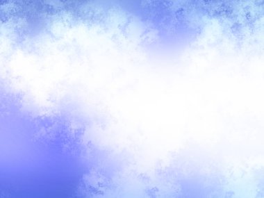 Sörf tahtasında suda bir insan.