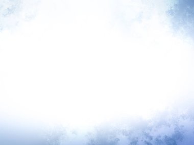 Karlı bir yüzeyde snowboard süren bir insan.