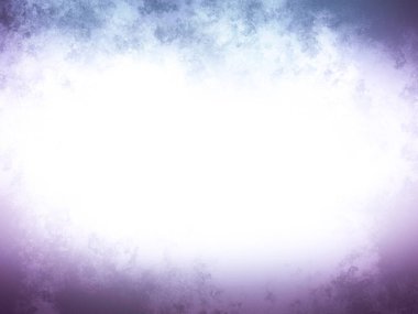 Snowboard 'da havada bir kişi