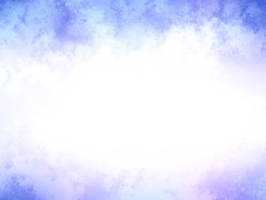 Sörf tahtasında suda bir insan.