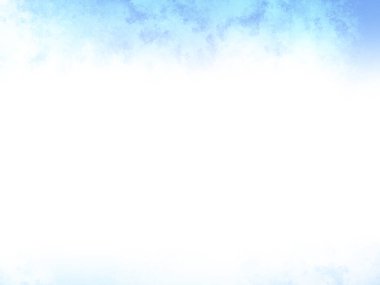 Sörf tahtasında sörf yapan bir insan.