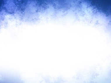 Sörf tahtasında suda bir insan.