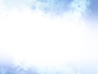 Sörf tahtasında suda bir insan.